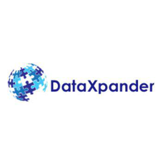 DataXpander