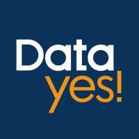 Datayes!