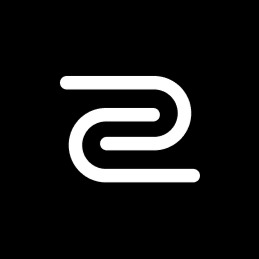 Datazip