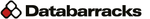 DATBar
