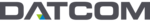 DATCOM