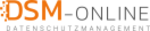 Datenschutzsoftware
