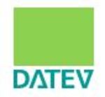 DATEV Audit
