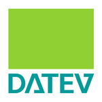 DATEV Consolidation