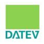 DATEV