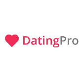 Dating Pro