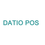 Datio POS
