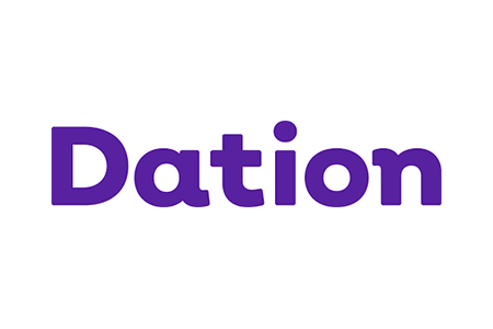 Dation
