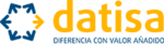 Datisa64