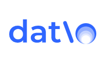 Datlo