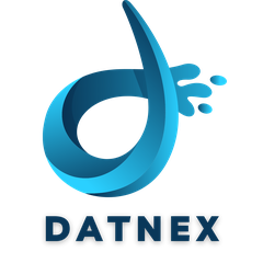 DatNex