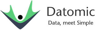 Datomic