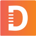 DATOMS