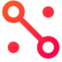 Datos