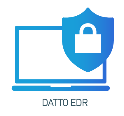 Datto EDR
