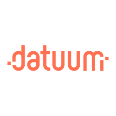 datuum.ai