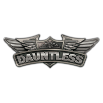 Dauntless