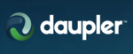 Daupler