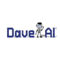 DaveAI