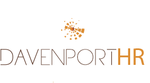 Davenport HR
