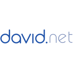 david.net