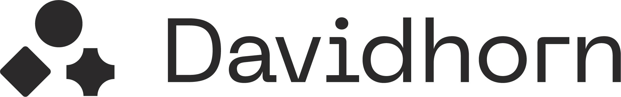 DavidHorn