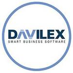 Davilex