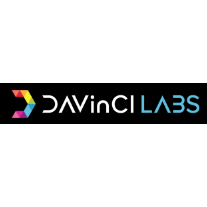 DAVinCI LABS
