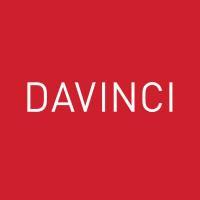 DaVinci