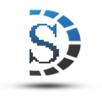 Davison CMMS / PredictMate