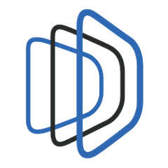 Davisware Vision