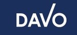Davo Sales Tax
