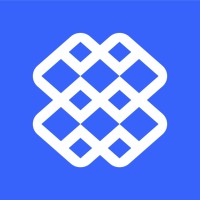 Dawex Data Exchange Platform