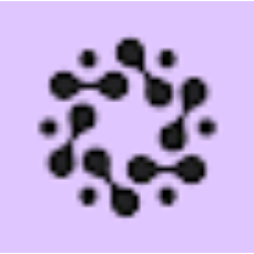 Dawn AI