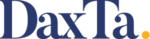 Daxta