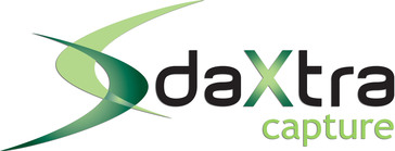 Daxtra Capture