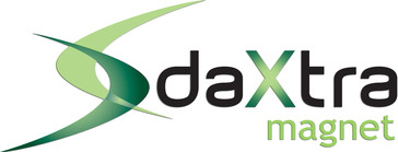 DaXtra Magnet