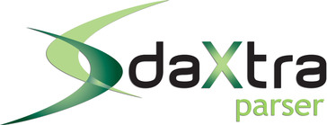 DaXtra Parser