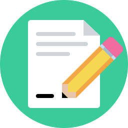 Daycare Enrollment Forms