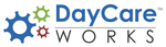 DayCare Works