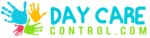 DayCareControl com