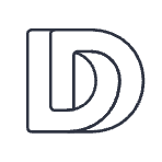 Daymi
