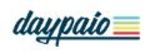 daypaio