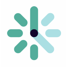 DaySmart Appointments