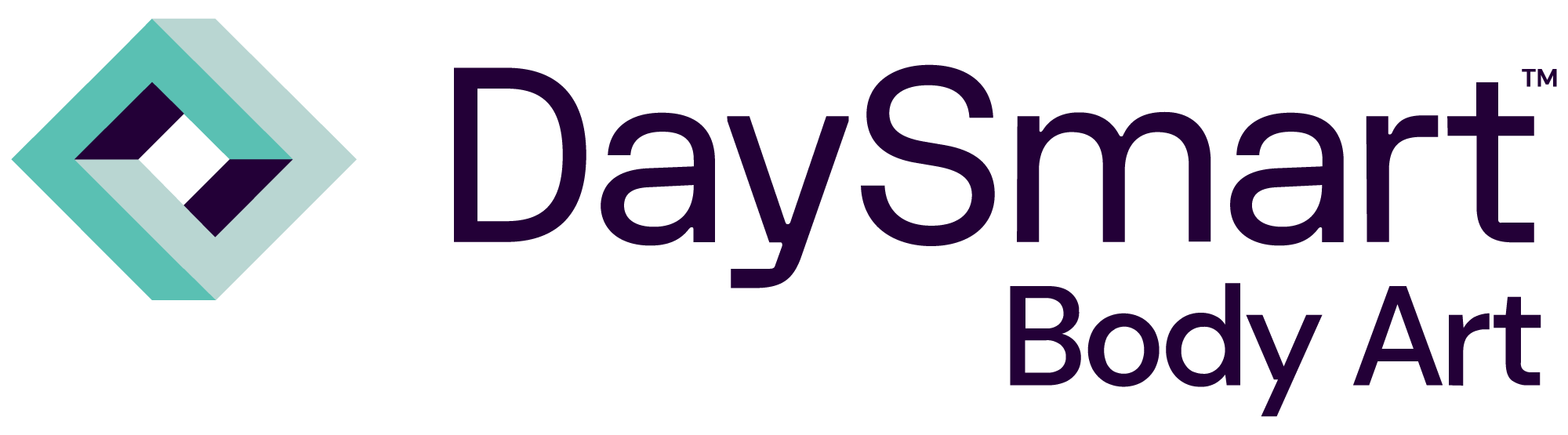 DaySmart Body Art