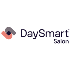DaySmart Salon