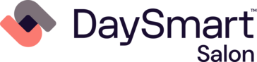 DaySmart Salon