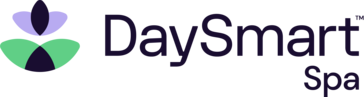 DaySmart Spa
