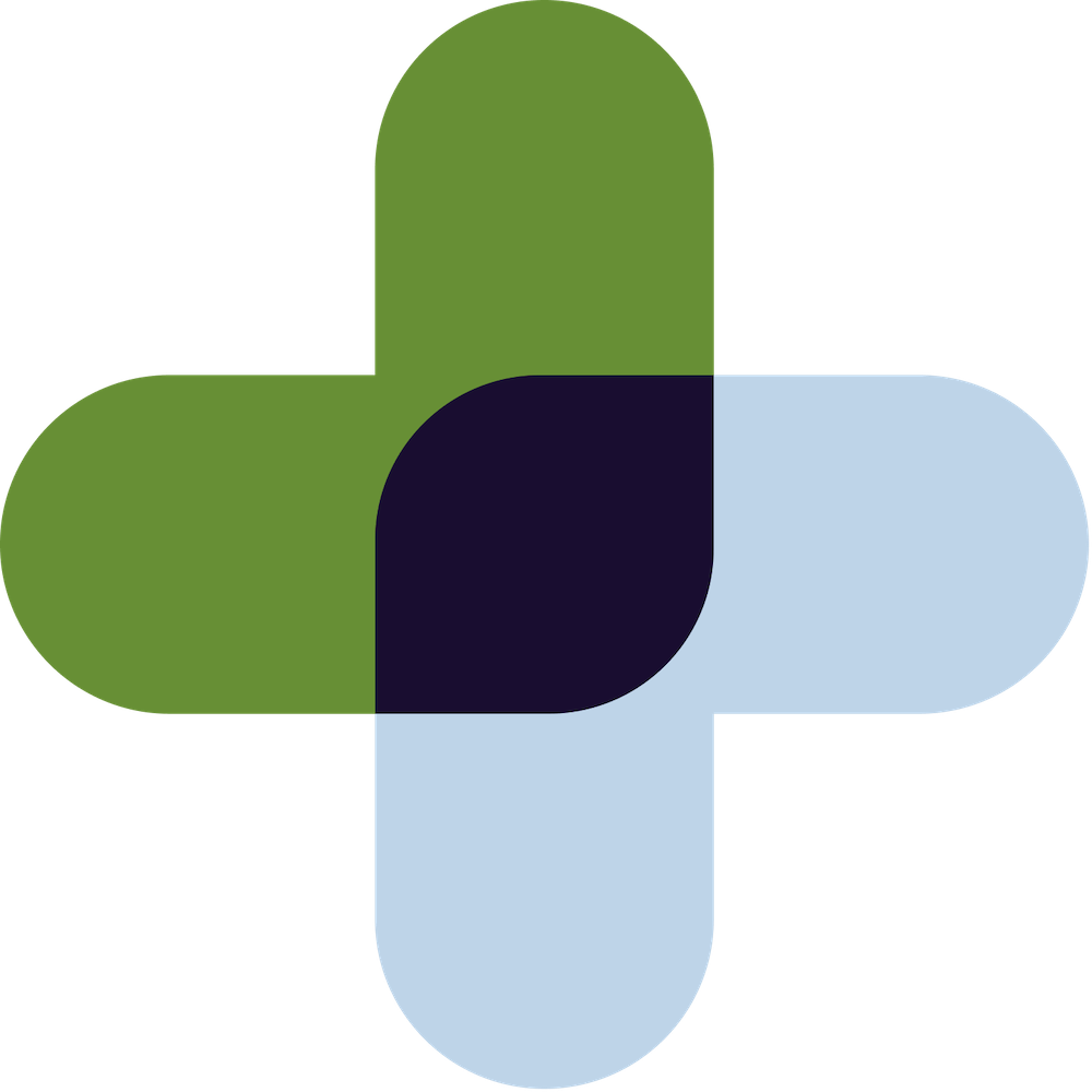 DaySmart Vet