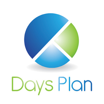 DaysPlan